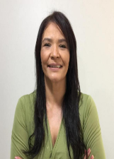 Foto de NILZA MARIA DA SILVA