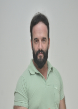 Foto de ERILDO OLIVEIRA DA SILVA