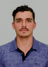 Foto de PABLO VICTOR OLIVEIRA SPAVIER