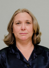 Foto de MARIA EVA DA SILVA