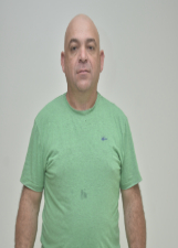 Foto de JOSÉ AILTON MENDES