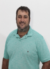 Foto de WAGSLEY SILVEIRA LIMA