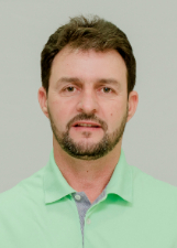 Foto de SILVIO NOGUEIRA DA CUNHA