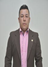 Foto de NAUDELIO JANUÁRIO DE AGUIAR