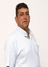 Foto de GILDO RODRIGUES FERRAZ