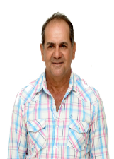 Foto de VALDONI MOREIRA