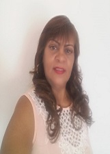 Foto de MARIA AUXILIADORA COSTA AFFONSO