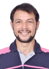 Foto de WELLINGTON CORREIA DA SILVA