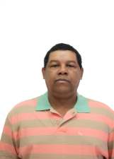 Foto de COSME BARBOSA CARDOSO