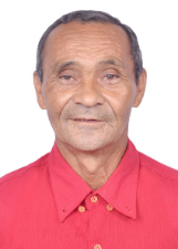 Foto de SEBASTIÃO RIBEIRO
