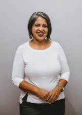 Foto de ARLENE MARIA FERREIRA BAZONI