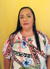 Foto de IVANETE GONÇALVES COSTA FERREIRA