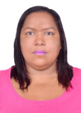 Foto de EROINA DA SILVA FERNANDES COSWOSK AGOSTINHO