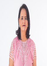 Foto de RAQUEL SERAFIM