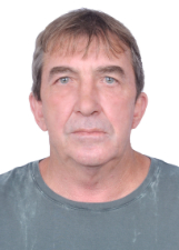 Foto de JOÃO BOBBIO SOBRINHO
