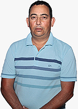 Foto de CELSO IZIODORO DE SOUZA