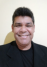Foto de RAULINO DOS SANTOS BARBOSA