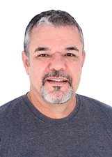 Foto de CARLOS ALBERTO GOMES