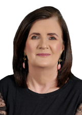 Foto de MARINAUVA MARIA BERGER STUHR