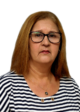 Foto de ANA MARIA AUER