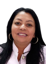Foto de VERA LUCIA DE MORAES RAMOS