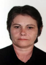 Foto de REGINA APOLONIA LANGUER DAVOLI