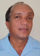 Foto de Sebastião Pedro das Chagas
