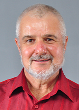 Foto de JORGE FRANCISCO ZATTA