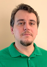 Foto de RAPHAEL HENRIQUE FERREIRA POTRATZ