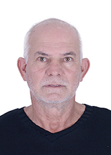 Foto de CELIO MARQUES DA SILVA