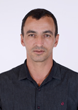 Foto de ROBERTO JOSÉ SOARES