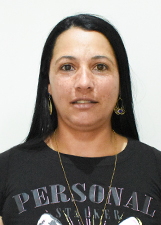 Foto de GIVANILDA DIAS DA SILVA