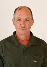 Foto de ELIEZIO RIBET DA SILVA