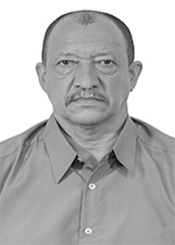 Foto de CELIO BARBOSA