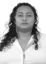 Foto de PATRICIA DE SOUZA RODRIGUES