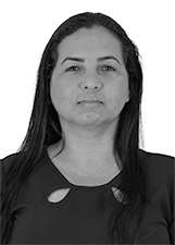 Foto de MARLI RODRIGUES DOS SANTOS MONTEIRO