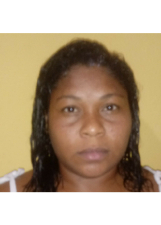 Foto de ANTONIA TANIA FERMIANO DOS SANTOS
