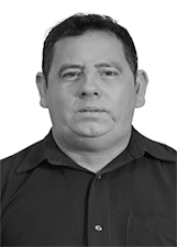Foto de GEDEAO PIEDADE
