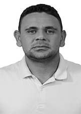 Foto de JOSÉ JULIO MARTINS DA SILVA