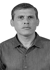 Foto de ANTÔNIO FRANCISCO PACHECO GONÇALVES