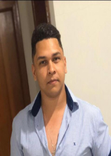 Foto de LUAN CRUZ ALVES