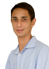 Foto de OZILDO HENRIQUE ATHAYDE ALMEIDA
