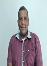 Foto de PAULO SERGIO DOS SANTOS SOUZA