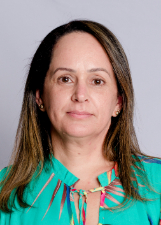 Foto de VIVIANE FURTADO DA SILVA