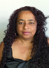 Foto de JOANA DARC BATISTA
