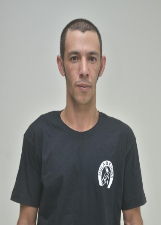 Foto de JOAO PAULO GOMES