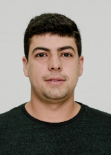 Foto de MAICON LOPES MOREIRA DA SILVA