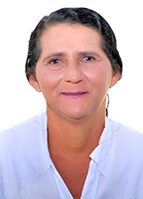 Foto de KATIA DOS SANTOS ALVARENGA