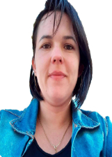 Foto de CÍNTHIA LADEIRA DE OLIVEIRA PINHEIRO