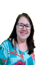 Foto de MARCIA MACHADO DA SILVA MOTA